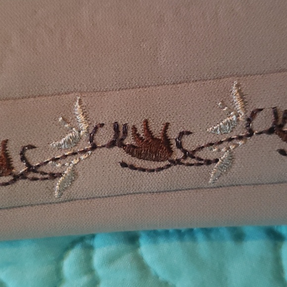 Suit 2 pc sequin outfit - Picture 13 of 17